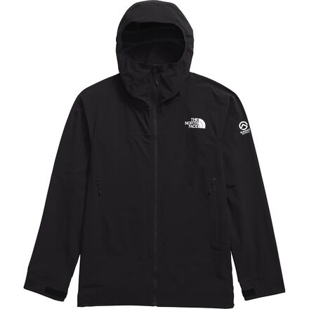The North Face - Summit Torre Egger Soft Shell Jacket - Men's