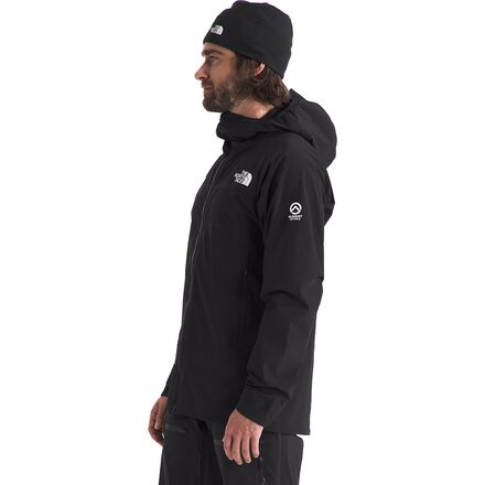The North Face - Summit Torre Egger Soft Shell Jacket - Men's