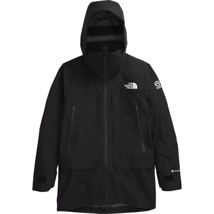 The North Face - Summit Verbier GTX Jacket - Men's