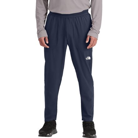 Sunriser Pant - Men's