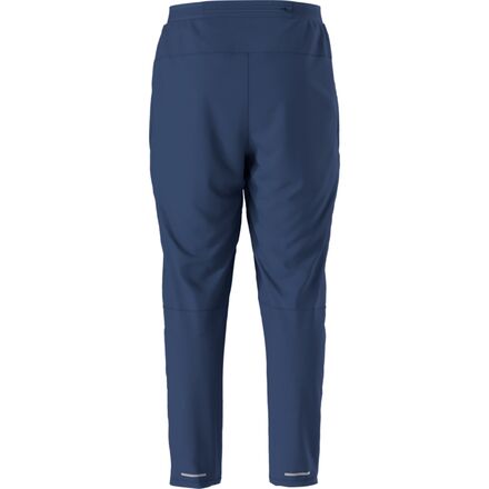 The North Face - Sunriser Pant - Men's