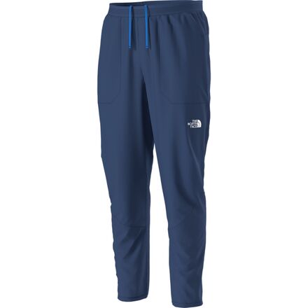 The North Face - Sunriser Pant - Men's
