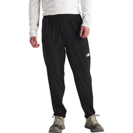 Sunriser Pant - Men's