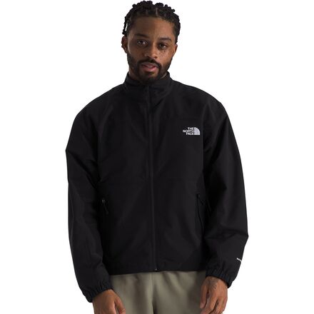 TNF Easy Wind Track Jacket - Men's