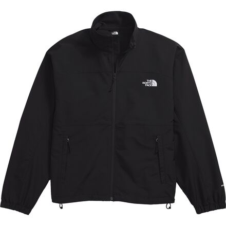The North Face - TNF Easy Wind Track Jacket - Men's