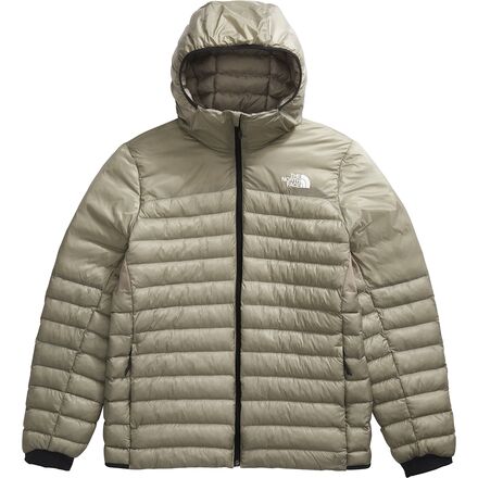 The North Face - Terra Peak Hoodie - Men's