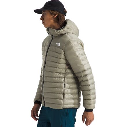 The North Face - Terra Peak Hoodie - Men's