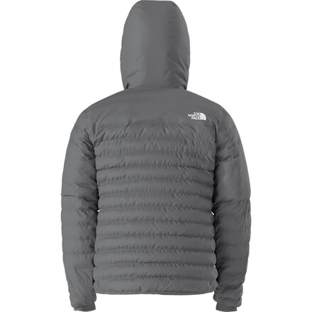 The North Face - Terra Peak Hoodie - Men's