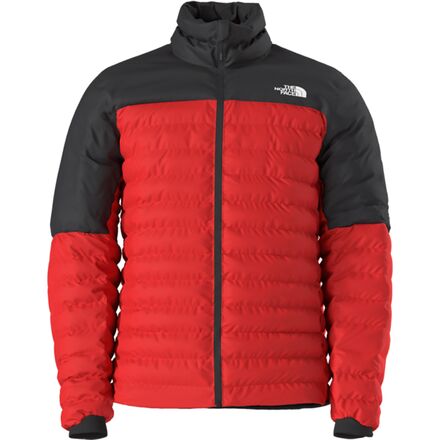 The North Face - Terra Peak Jacket - Men's