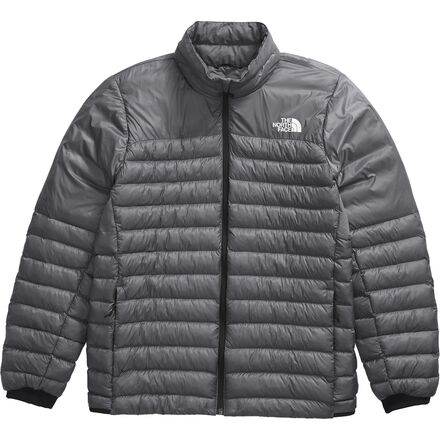 The North Face - Terra Peak Jacket - Men's