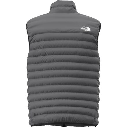The North Face - Terra Peak Vest - Men's