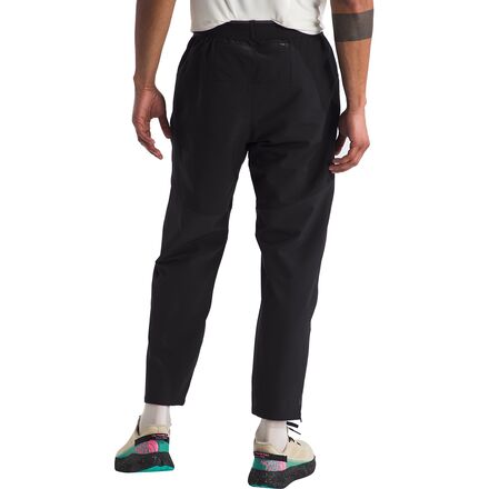 The North Face - Winter Warm Pro Pant - Men's