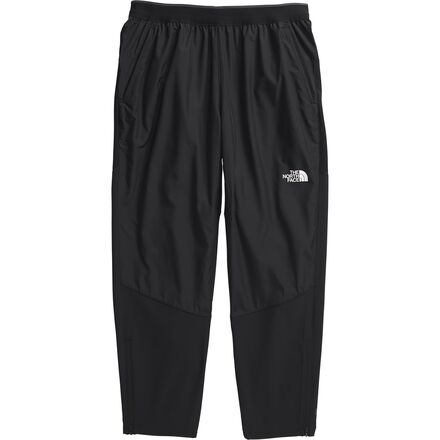 The North Face - Winter Warm Pro Pant - Men's