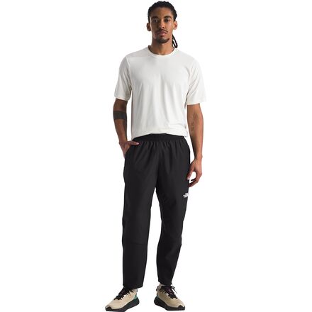 The North Face - Winter Warm Pro Pant - Men's