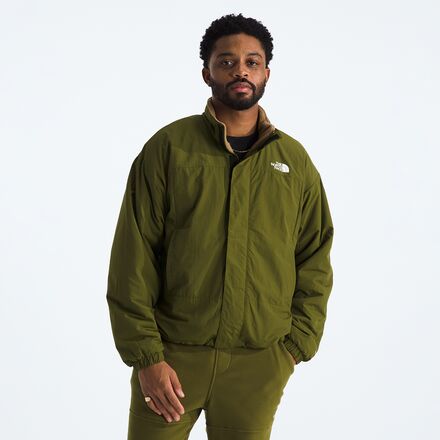The North Face Yumiori Reversible Jacket - Men's - Men