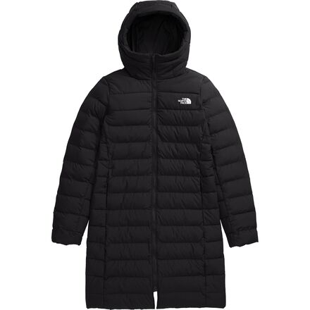 The North Face - Aconcagua Parka - Women's