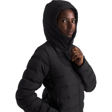 The North Face - Aconcagua Parka - Women's