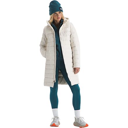 Aconcagua Parka - Women's