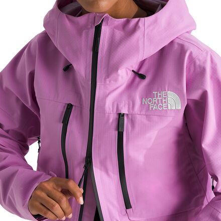 The North Face - Ceptor Jacket - Women's
