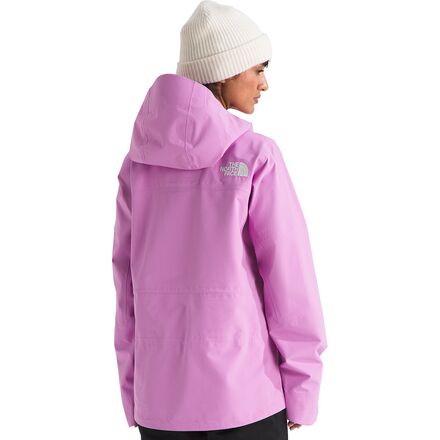 The North Face - Ceptor Jacket - Women's