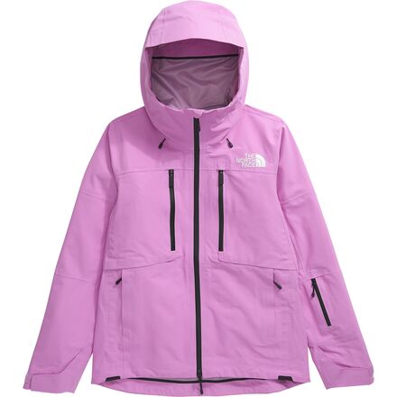 The North Face - Ceptor Jacket - Women's