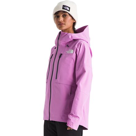 The North Face - Ceptor Jacket - Women's