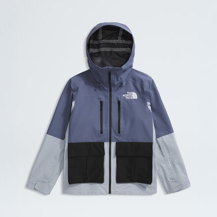The North Face - Dragline Jacket - Women's