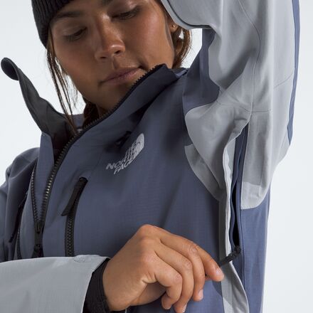 The North Face - Dragline Jacket - Women's