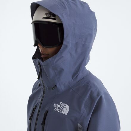 The North Face - Dragline Jacket - Women's