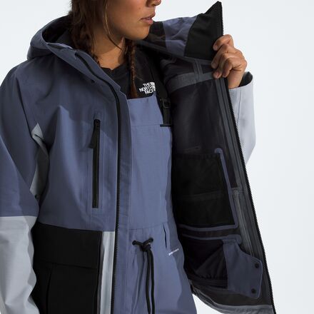 The North Face - Dragline Jacket - Women's