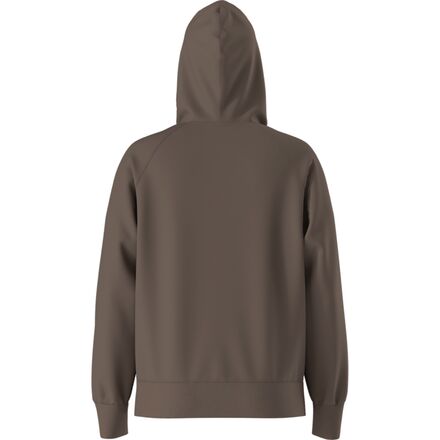 The North Face - Evolution Hoodie - Women's