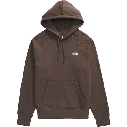 The North Face - Evolution Hoodie - Women's