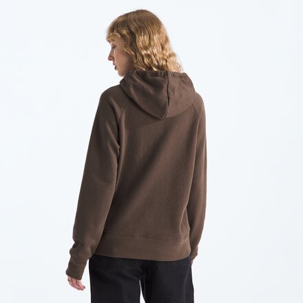 The North Face - Evolution Hoodie - Women's