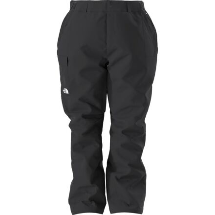 Freedom Plus Insulated Pant - Women's