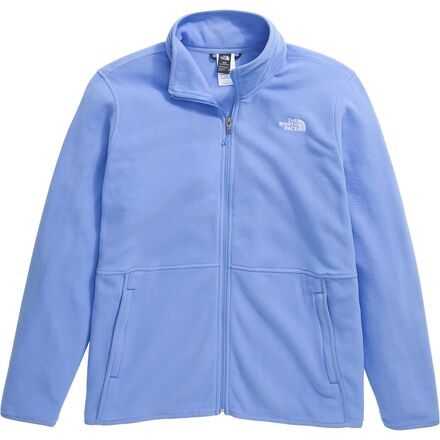 The North Face - Glacier Plus Fleece Jacket - Women's