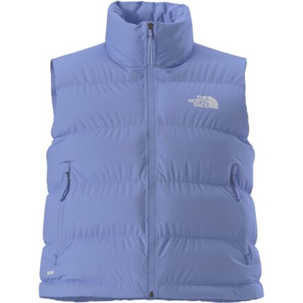 The North Face - Hydrenalite Down A-Line Vest - Women's