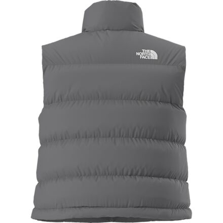 The North Face - Hydrenalite Down A-Line Vest - Women's