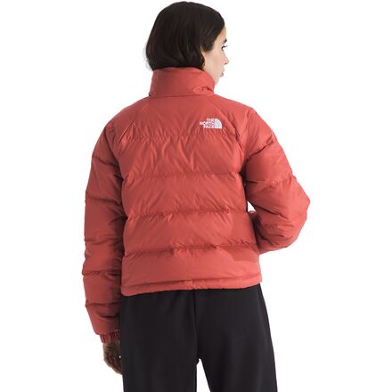 The North Face - Hydrenalite Down Jacket - Women's