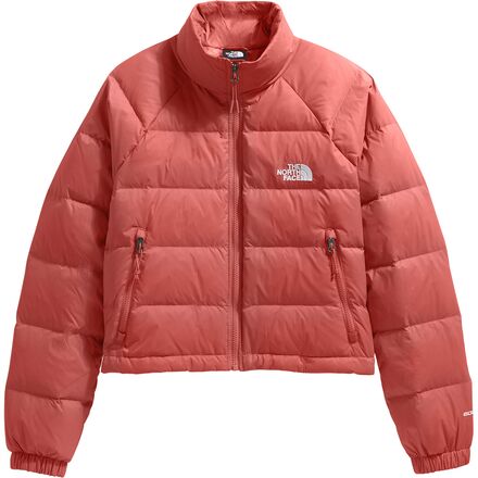 The North Face - Hydrenalite Down Jacket - Women's