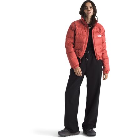 The North Face - Hydrenalite Down Jacket - Women's