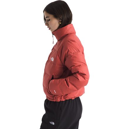 The North Face - Hydrenalite Down Jacket - Women's