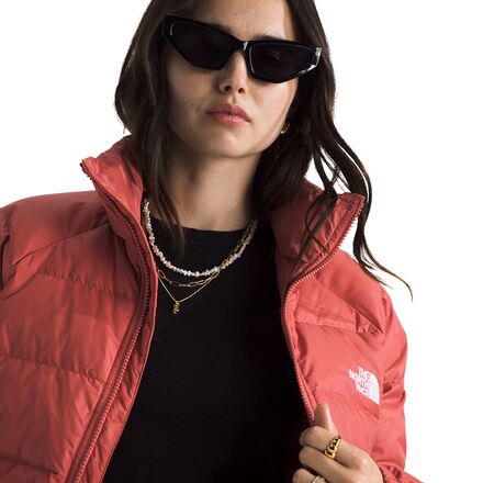 The North Face - Hydrenalite Down Jacket - Women's