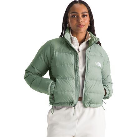 Hydrenalite Down Jacket - Women's