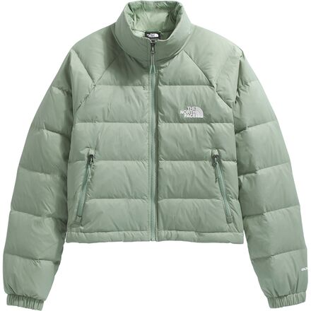 The North Face - Hydrenalite Down Jacket - Women's