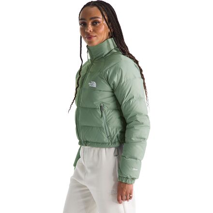 The North Face - Hydrenalite Down Jacket - Women's