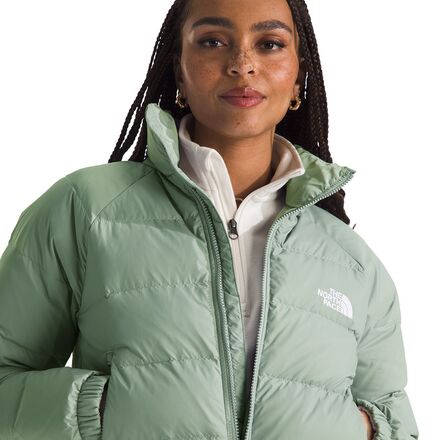 The North Face - Hydrenalite Down Jacket - Women's