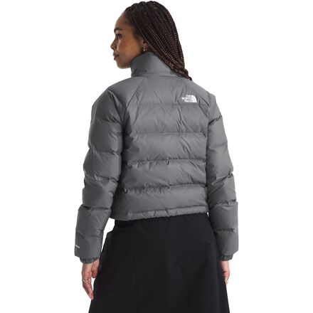 The North Face - Hydrenalite Down Jacket - Women's