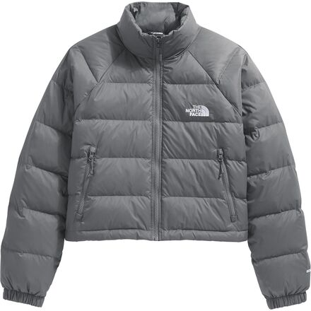 The North Face - Hydrenalite Down Jacket - Women's