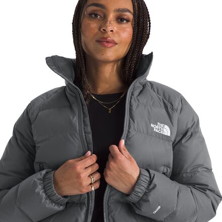 The North Face - Hydrenalite Down Jacket - Women's