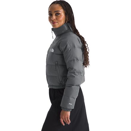 The North Face - Hydrenalite Down Jacket - Women's